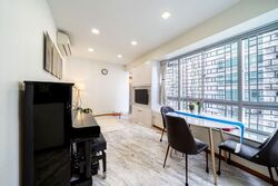 Iridium (D11), Apartment #574057051